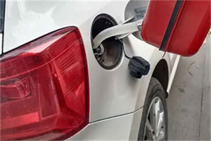 文县24小时救援车收费标准