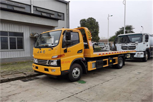 文县车辆公路救援