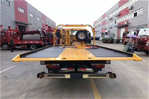 文县附近汽车救援服务