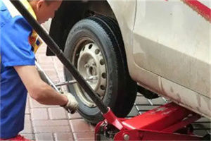 文县附近拖车24小时服务热线电话