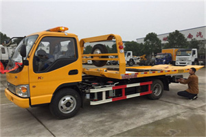 文县哪里有拖车服务