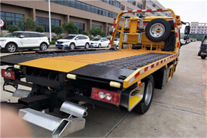 文县24小时汽车送油服务公司