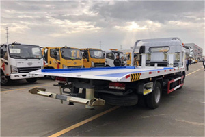 文县汽车救援补胎