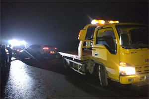 文县24小时车辆搭电联系电话