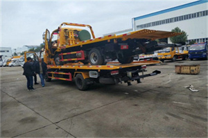 文县同城汽车补胎