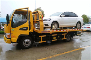 文县附近拖车救援24小时服务热线