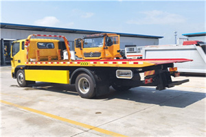 文县附近吊车电话